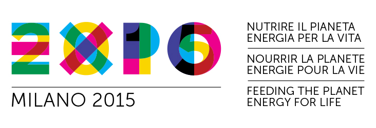 EXPO2015-LOGO