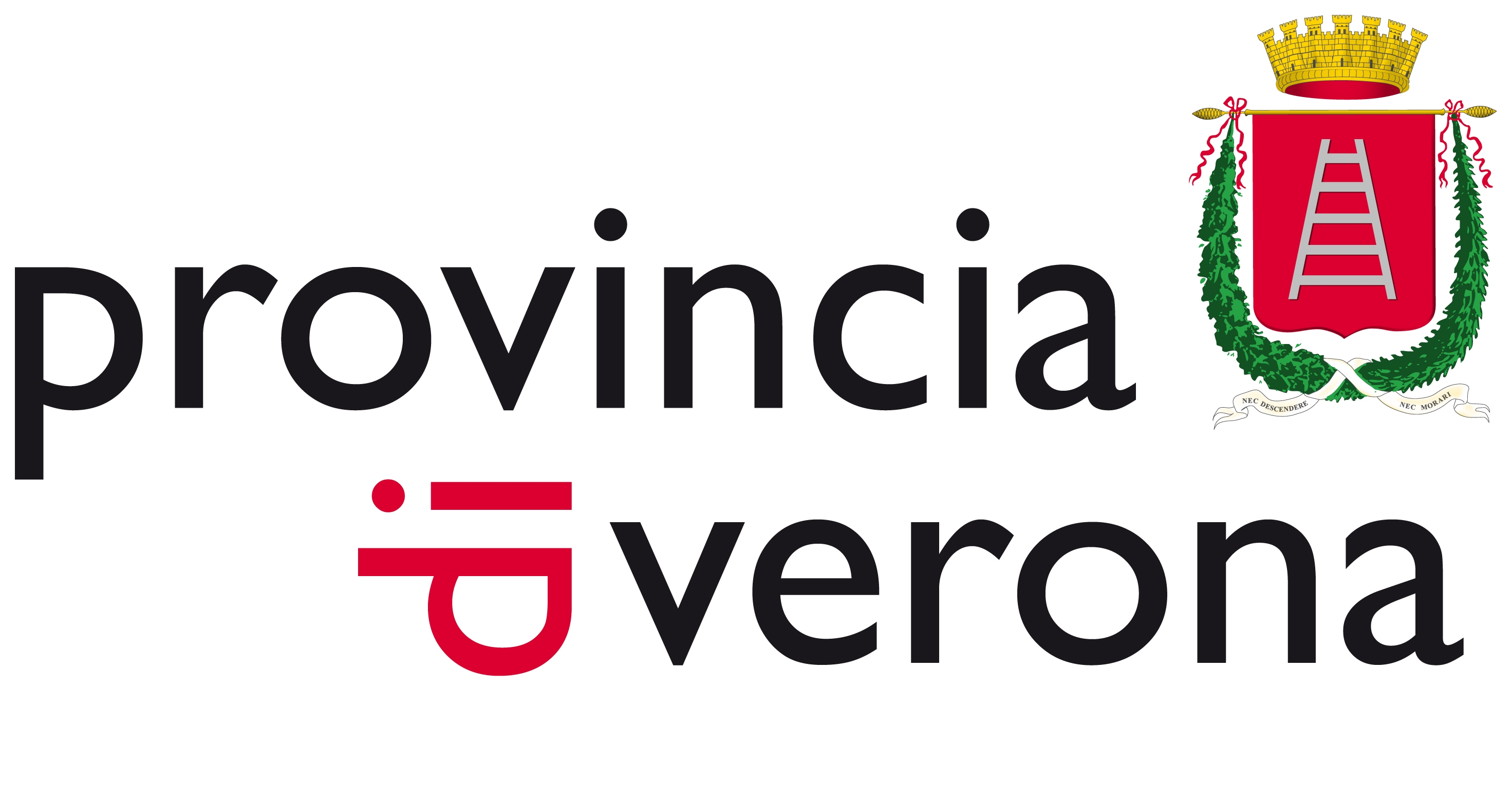 provincia-di-verona_logo_pdf