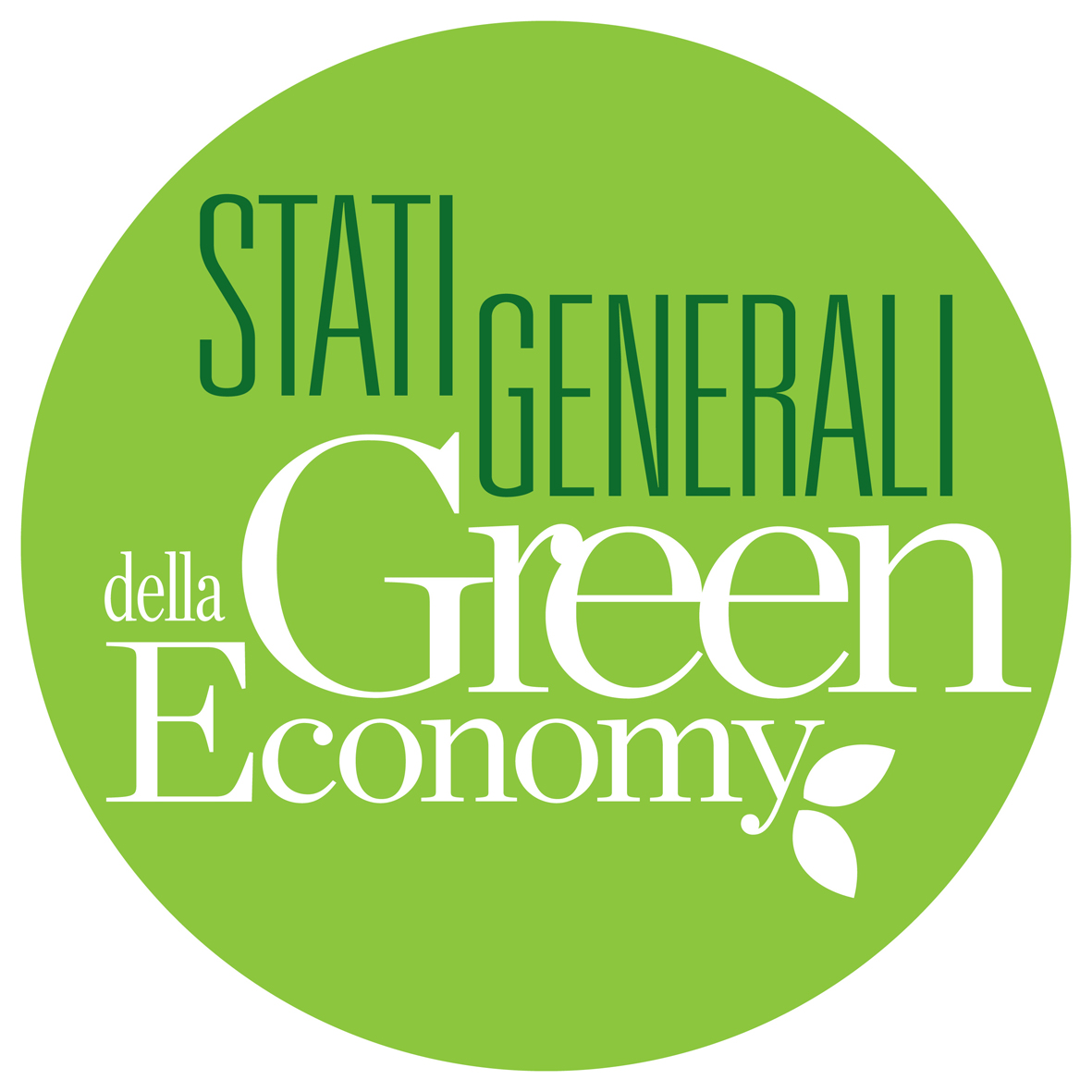 stati-generali-green