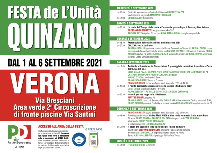 copertina_fiancoafianco