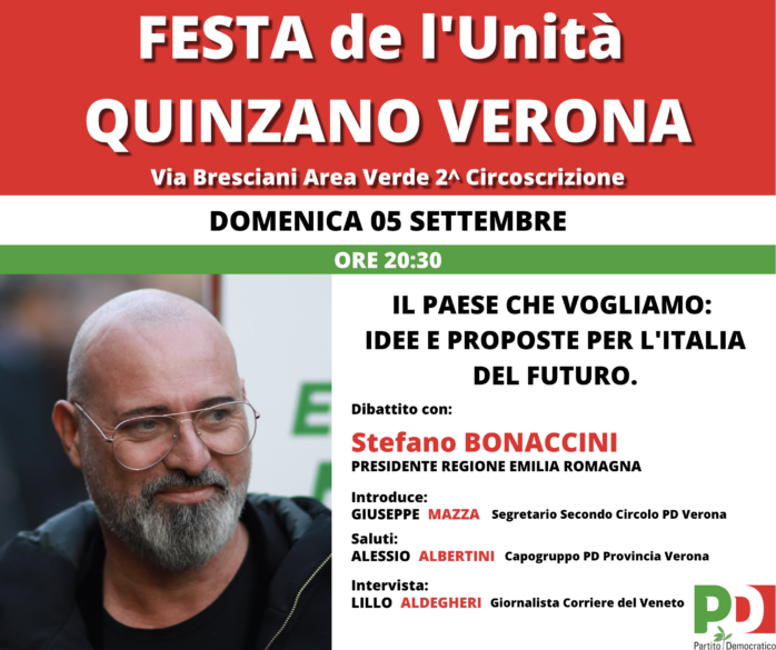 copertina_fiancoafianco