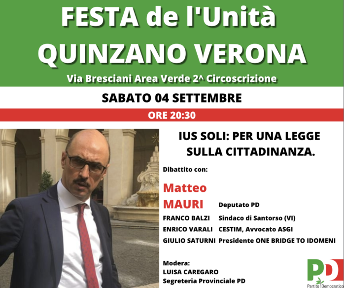 copertina_fiancoafianco