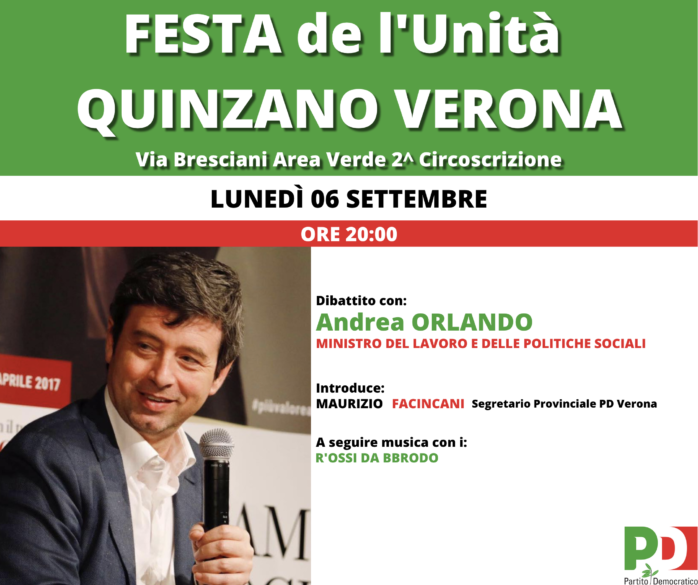 copertina_fiancoafianco