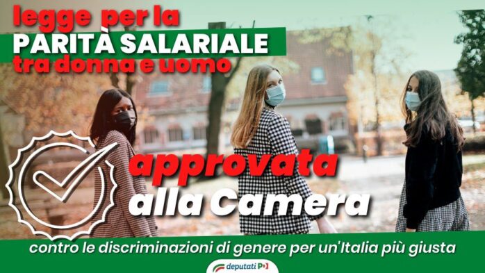 copertina_fiancoafianco