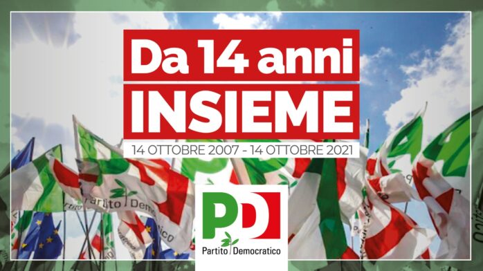 copertina_fiancoafianco