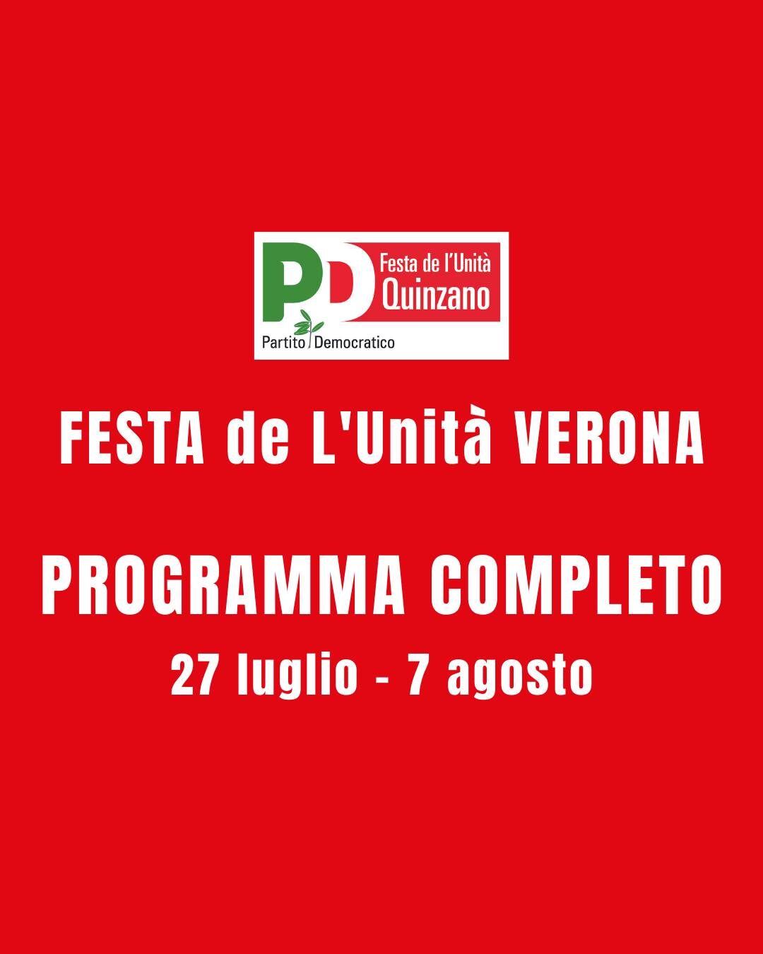363360120_672110664957632_3435659327162660115_n